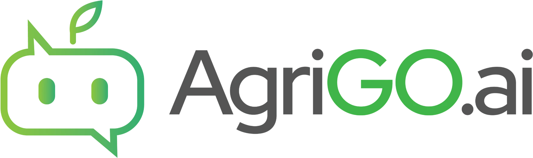 AgriGO.ai